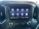 Thumbnail of 2021 Summit White GMC Sierra 1500