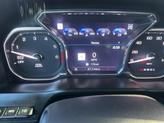 Thumbnail of 2021 Summit White GMC Sierra 1500
