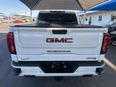 Thumbnail of 2021 Summit White GMC Sierra 1500