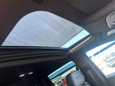 Thumbnail of 2021 Summit White GMC Sierra 1500
