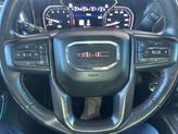 Thumbnail of 2021 Summit White GMC Sierra 1500