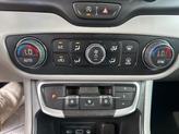 Thumbnail of 2022 Marine Metallic GMC Terrain