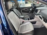 Thumbnail of 2022 Marine Metallic GMC Terrain
