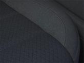 Thumbnail of 2025 Slate Gray Metallic Chevrolet Silverado 1500