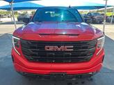 Thumbnail of 2023 Cardinal Red GMC Sierra 1500