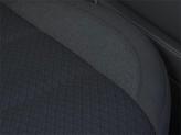 Thumbnail of 2025 Summit White GMC Sierra 1500