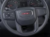 Thumbnail of 2025 Summit White GMC Sierra 1500