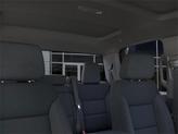 Thumbnail of 2025 Summit White GMC Sierra 1500