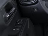Thumbnail of 2025 Summit White GMC Sierra 1500