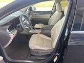 Thumbnail of 2018 Stellar Black Metallic Cadillac XT5
