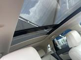 Thumbnail of 2018 Stellar Black Metallic Cadillac XT5