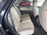 Thumbnail of 2018 Stellar Black Metallic Cadillac XT5