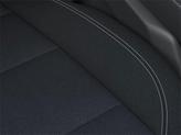 Thumbnail of 2026 Sterling Gray Metallic Chevrolet Traverse