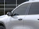 Thumbnail of 2025 Moonstone Gray Metallic Buick Enclave