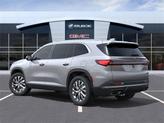 Thumbnail of 2025 Moonstone Gray Metallic Buick Enclave