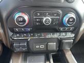 Thumbnail of 2021 White Frost Tri-Coat GMC Sierra 1500