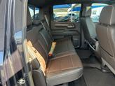 Thumbnail of 2023 Titanium Rush Metallic GMC Sierra 1500