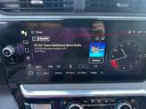 Thumbnail of 2023 Titanium Rush Metallic GMC Sierra 1500