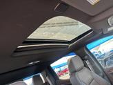 Thumbnail of 2023 Titanium Rush Metallic GMC Sierra 1500