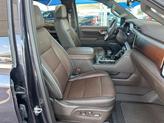 Thumbnail of 2023 Titanium Rush Metallic GMC Sierra 1500