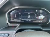 Thumbnail of 2023 Titanium Rush Metallic GMC Sierra 1500