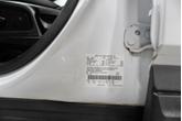 Thumbnail of 2020 White Ford Utility Police Interceptor