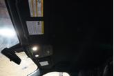 Thumbnail of 2020 White Ford Utility Police Interceptor