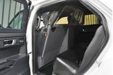 Thumbnail of 2020 White Ford Utility Police Interceptor