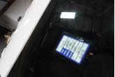 Thumbnail of 2020 White Ford Utility Police Interceptor