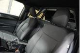 Thumbnail of 2020 White Ford Utility Police Interceptor