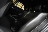 Thumbnail of 2020 White Ford Utility Police Interceptor