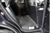 Thumbnail of 2020 Black Ford Utility Police Interceptor