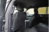Thumbnail of 2021 Gray Ford Utility Police Interceptor