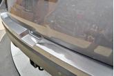 Thumbnail of 2021 Gray Ford Utility Police Interceptor