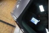 Thumbnail of 2021 Gray Ford Utility Police Interceptor