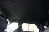 Thumbnail of 2021 Gray Ford Utility Police Interceptor