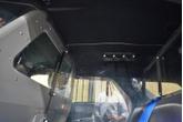 Thumbnail of 2020 Black Ford Utility Police Interceptor