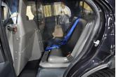 Thumbnail of 2020 Black Ford Utility Police Interceptor