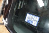 Thumbnail of 2020 Black Ford Utility Police Interceptor