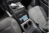 Thumbnail of 2020 Black Ford Utility Police Interceptor