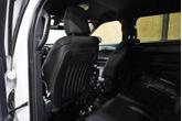 Thumbnail of 2020 White Ford Utility Police Interceptor