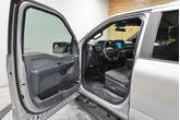 Thumbnail of 2021 Silver Ford F-150