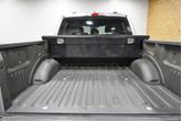 Thumbnail of 2021 Silver Ford F-150