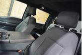 Thumbnail of 2021 Silver Ford F-150