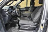 Thumbnail of 2021 Silver Ford F-150