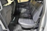 Thumbnail of 2021 Silver Ford F-150
