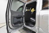 Thumbnail of 2021 Silver Ford F-150