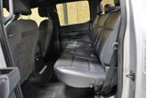 Thumbnail of 2021 Silver Ford F-150
