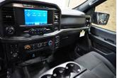 Thumbnail of 2021 Silver Ford F-150