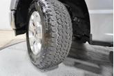 Thumbnail of 2021 Silver Ford F-150